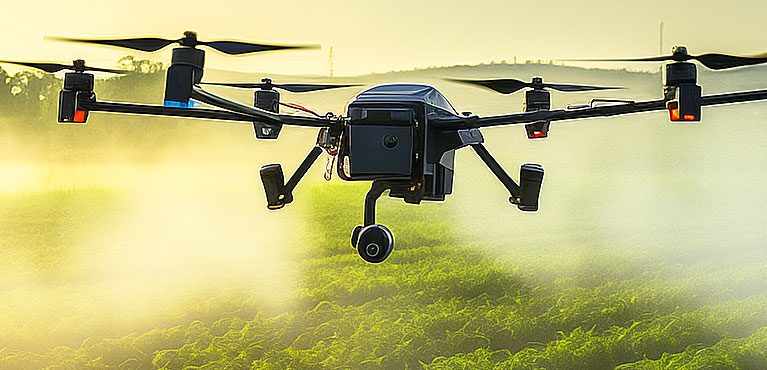 Servizi-CNCP-pestcontrol-drone