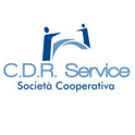 ICO-CDR