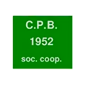 ICO-CPB