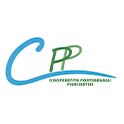 ICO-CPP