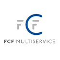 ICO-FCF