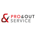 ICO-PROeOUT