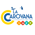 ICO-LA_CAROVANA-2024